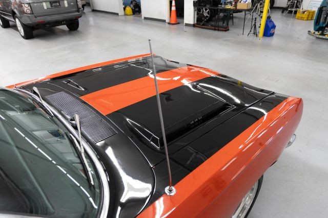 Plymouth-GTX-1968-Coupe-18