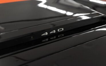 Plymouth-GTX-1968-Coupe-19