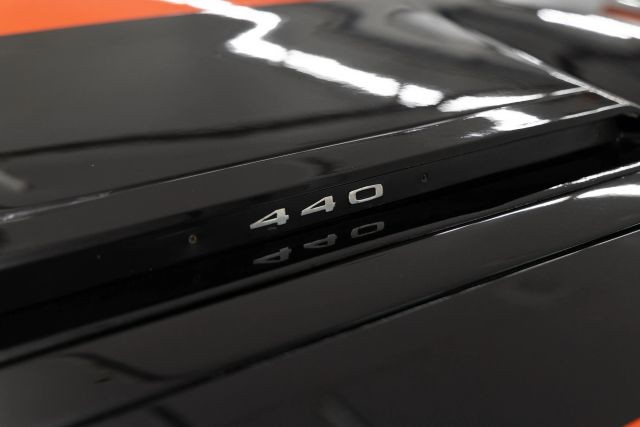 Plymouth-GTX-1968-Coupe-19