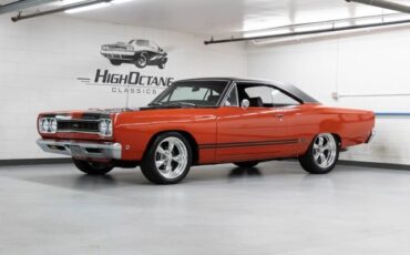 Plymouth-GTX-1968-Coupe-2