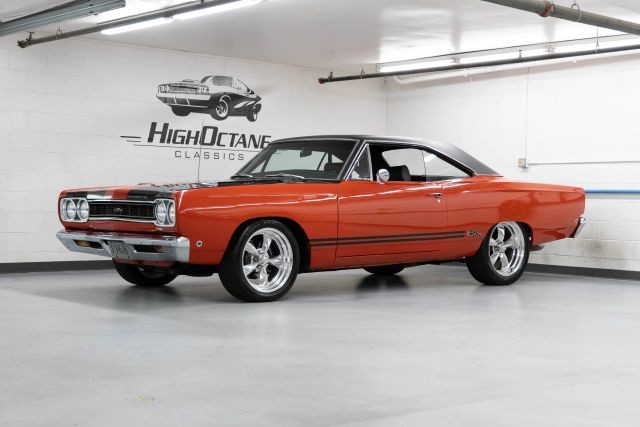 Plymouth-GTX-1968-Coupe-2