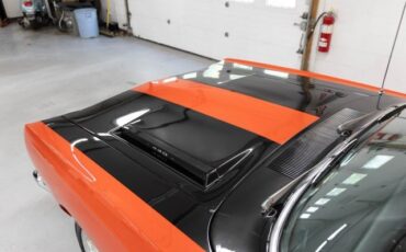 Plymouth-GTX-1968-Coupe-20