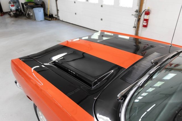 Plymouth-GTX-1968-Coupe-20