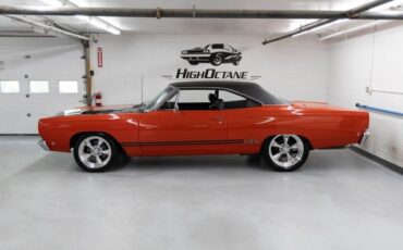 Plymouth-GTX-1968-Coupe-21