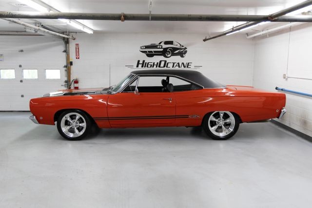 Plymouth-GTX-1968-Coupe-21