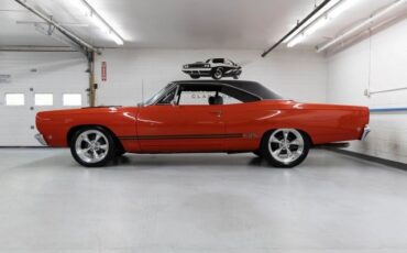 Plymouth-GTX-1968-Coupe-22