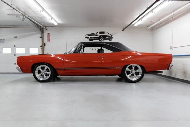 Plymouth-GTX-1968-Coupe-22