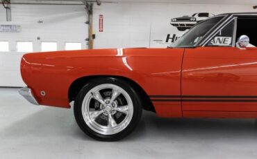 Plymouth-GTX-1968-Coupe-23