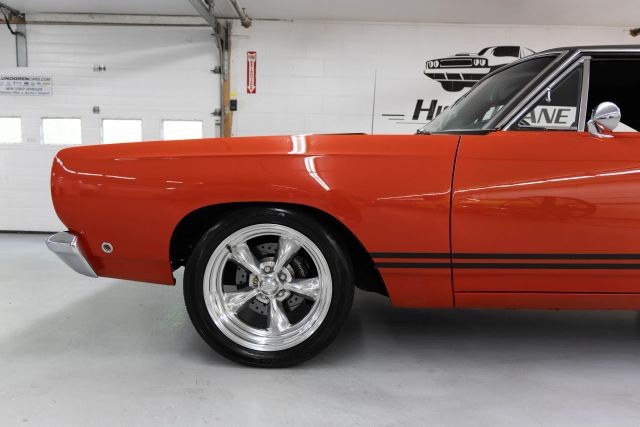 Plymouth-GTX-1968-Coupe-23