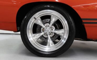 Plymouth-GTX-1968-Coupe-24