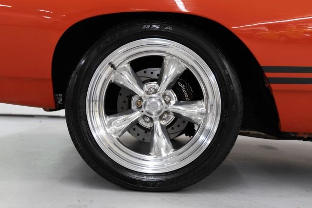 Plymouth-GTX-1968-Coupe-24