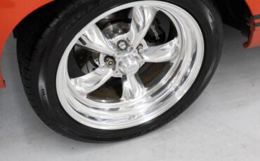 Plymouth-GTX-1968-Coupe-25