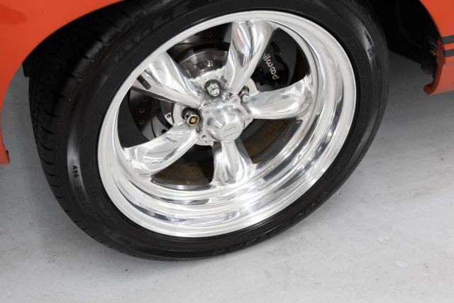 Plymouth-GTX-1968-Coupe-25