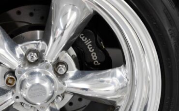 Plymouth-GTX-1968-Coupe-26