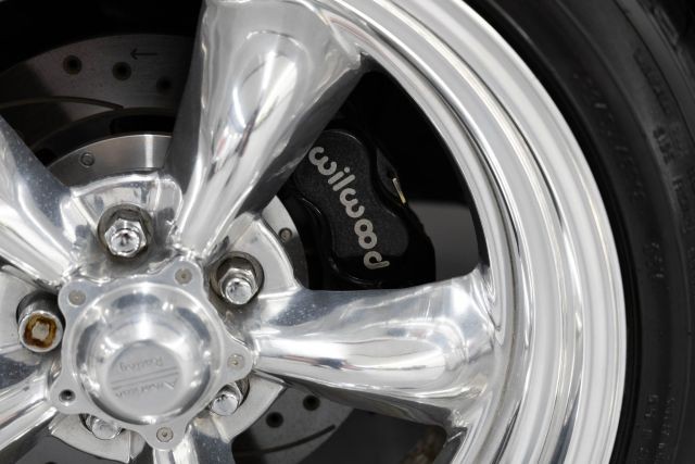 Plymouth-GTX-1968-Coupe-26