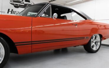 Plymouth-GTX-1968-Coupe-27