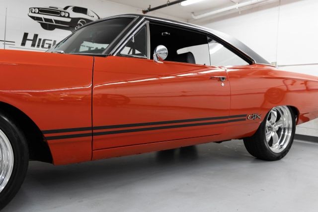 Plymouth-GTX-1968-Coupe-27