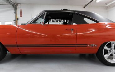 Plymouth-GTX-1968-Coupe-28