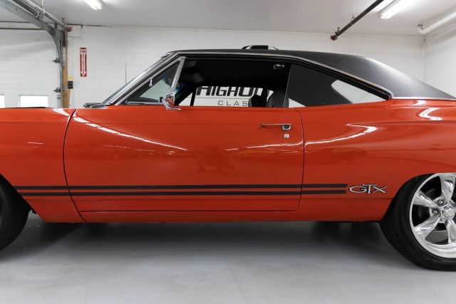 Plymouth-GTX-1968-Coupe-28