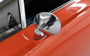 Plymouth-GTX-1968-Coupe-29