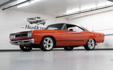 Plymouth-GTX-1968-Coupe-3