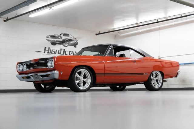 Plymouth-GTX-1968-Coupe-3