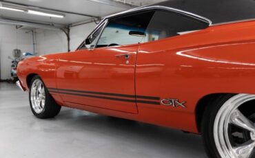 Plymouth-GTX-1968-Coupe-30