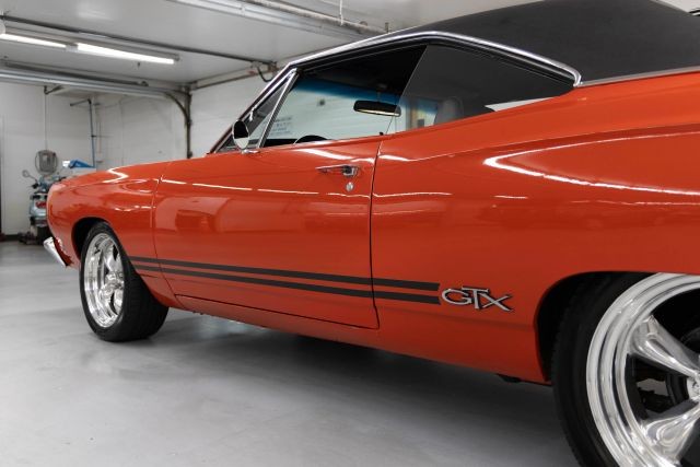 Plymouth-GTX-1968-Coupe-30