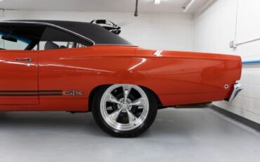 Plymouth-GTX-1968-Coupe-31