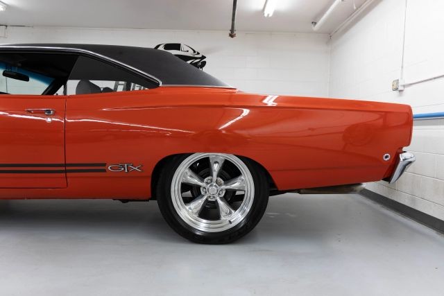 Plymouth-GTX-1968-Coupe-31