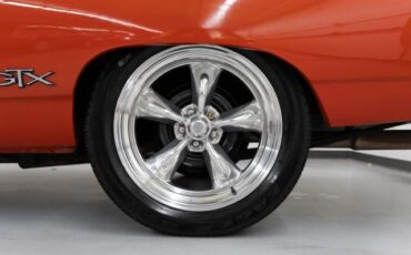 Plymouth-GTX-1968-Coupe-32