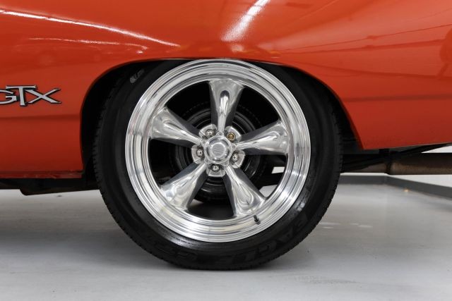 Plymouth-GTX-1968-Coupe-32