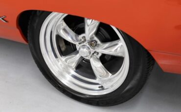 Plymouth-GTX-1968-Coupe-33