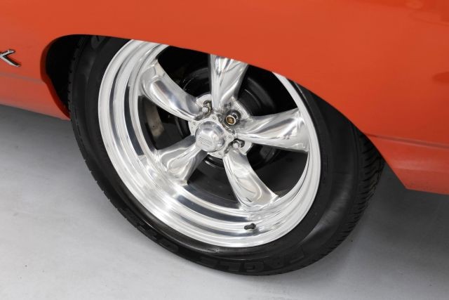 Plymouth-GTX-1968-Coupe-33