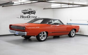 Plymouth-GTX-1968-Coupe-34