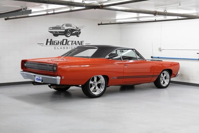 Plymouth-GTX-1968-Coupe-34