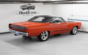 Plymouth-GTX-1968-Coupe-35
