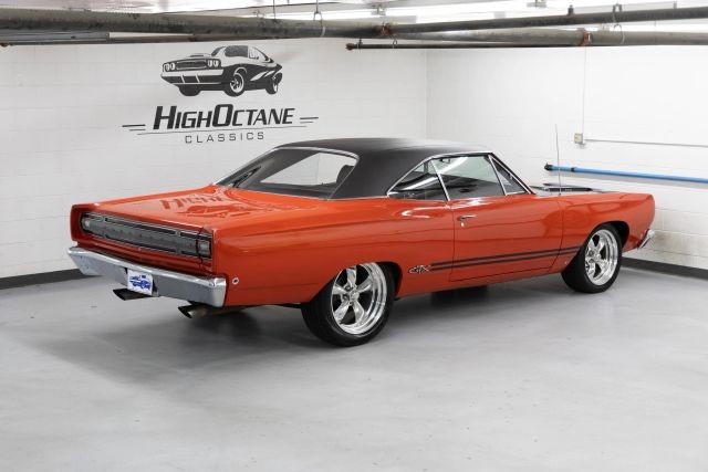 Plymouth-GTX-1968-Coupe-35