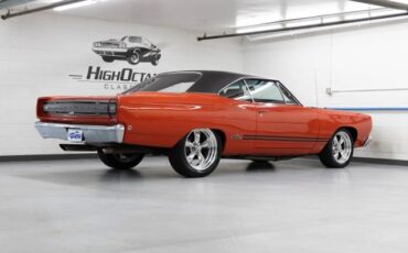 Plymouth-GTX-1968-Coupe-36