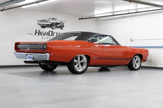 Plymouth-GTX-1968-Coupe-36