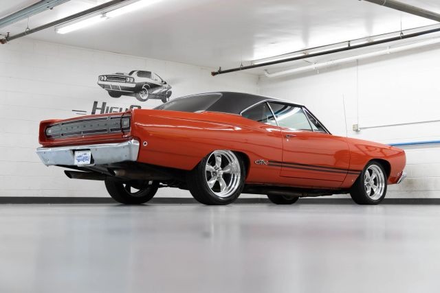 Plymouth-GTX-1968-Coupe-37