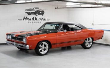 Plymouth-GTX-1968-Coupe