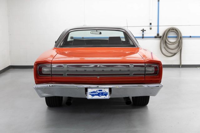 Plymouth-GTX-1968-Coupe-38