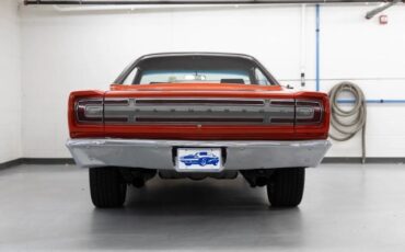 Plymouth-GTX-1968-Coupe-39