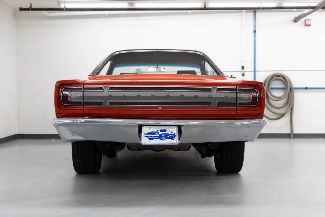 Plymouth-GTX-1968-Coupe-39