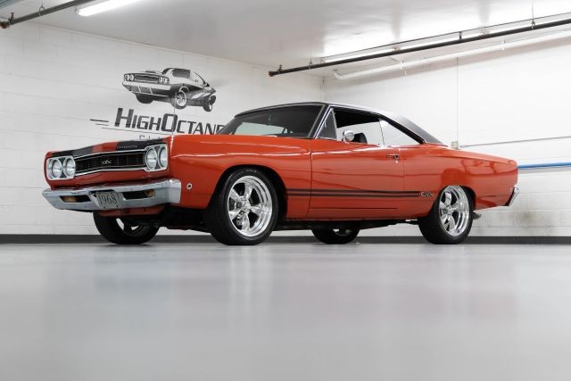 Plymouth-GTX-1968-Coupe-4