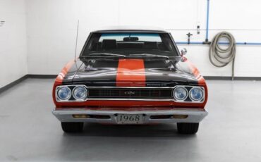 Plymouth-GTX-1968-Coupe-5