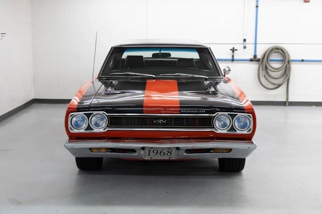 Plymouth-GTX-1968-Coupe-5