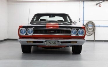 Plymouth-GTX-1968-Coupe-6
