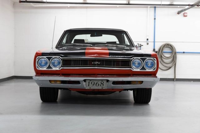 Plymouth-GTX-1968-Coupe-6